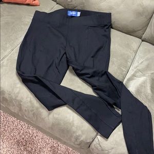 Old Navy Stevie pants